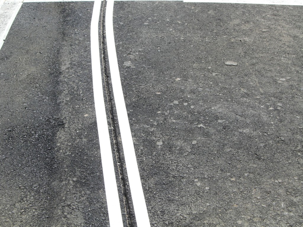 Slide background